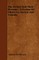 The Virtues And Their Reasons - A System Of Ethics For Society And Schools.