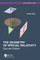 The Geometry of Special Relativity