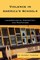 Violence in America's Schools