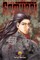 The Elusive Samurai, Vol. 3