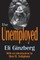 The Unemployed