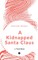 A Kidnapped Santa Claus