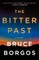 The Bitter Past