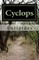 Cyclops