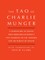 Tao of Charlie Munger