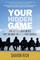 Your Hidden Game
