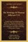 The Writings of Thomas Jefferson V19