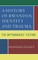 A History of Rwandan Identity and Trauma