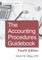 The Accounting Procedures Guidebook