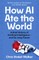 How AI Ate the World