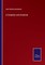 A Complete Latin Grammar
