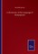 A Dictionary of the Language of Shakespeare