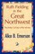 Ruth Fielding in the Great Northwest