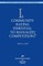Is Community Rating Essential to Managed Competition?