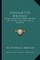 Uncollected Writings