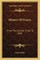 History Of France