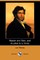 Master and Man, and a Letter to a Hindu (Dodo Press)
