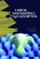 Carbon Nanomaterials for Gas Adsorption