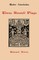 Three Rastell Plays