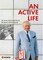 Höhn, F: Active life