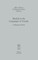Modals in the Languages of Europe