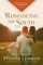 Romancing the South