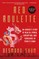 Red Roulette