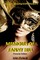 The Memoirs of Fanny Hill
