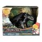DRAGONS intecative figure Interactive Toothless dragon