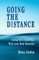 Going the Distance