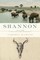Shannon