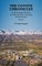 The Coyote Chronicles