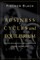 Business Cycles