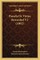Pamela Or Virtue Rewarded V2 (1902)