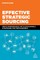Effective Strategic Sourcing