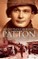Foot Soldier for Patton