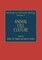 Animal Cell Culture