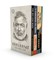 Hemingway Boxed Set