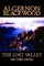 The Lost Valley and Other Stories by Algernon Blackwood, Fiction, Fantasy, Horror, Classics