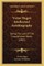 Victor Hugo's Intellectual Autobiography