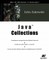 Java Collections