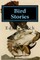 Bird Stories
