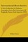 International Short Stories
