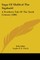 Saga Of Halfred The Sigskald