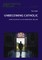 Unbecoming Catholic