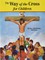 The Way of the Cross for Children