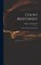 Count Benyowsky; The Conspiracy of Kamtschatka