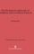 Psychological Appraisal of Children with Cerebral Defects