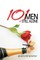 101 Men and Still Alone