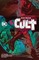 Batman: The Cult (New Edition)